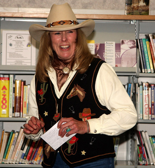 wendy-brown-barry 1